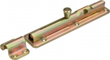 Aldeghi Luigi 890AT20_P8 Catenaccio P  Lucch.Acc.Trop. 890 mm.45x240 Pezzi 10