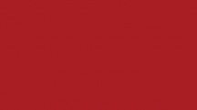 Alkor 2801274 Plastica Adesiva Pellicola 45cmx15mt Disegno 280-1274 Rosso Lucido