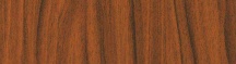 Alkor 2801317 Plastica Adesiva Pellicola Adesiva 45 cm x 15 mt Disegno 280-1317