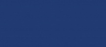 Alkor 2801687 Plastica Adesiva Pellicola 45cmx15mt Disegno 280-1687 Blu Lucido