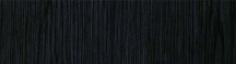 Alkor 2801700 Plastica Adesiva Pellicola Adesiva 45 cm x 15 mt Disegno 280-1700