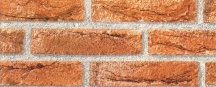 Alkor 2802158 Plastica Adesiva Pellicola Adesiva 45 cm x 15 mt Disegno 280-2158