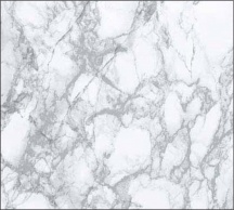 Alkor 2802256 Plastica Adesiva Pellicola Adesiva 45 cm x 15 mt Disegno 280-2256
