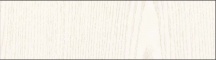 Alkor 2802602 Plastica Adesiva Pellicola Adesiva 45 cm x 15 mt Disegno 280-2602