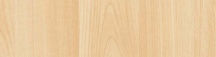 Alkor 2802660 Plastica Adesiva Pellicola Adesiva 45 cm x 15 mt Disegno 280-2660
