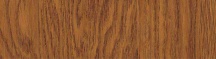 Alkor 2802738 Plastica Adesiva Pellicola Adesiva 45 cm x 15 mt Disegno 280-2738