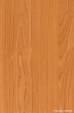 Alkor 2803122 Plastica Adesiva Pellicola Adesiva 45 cm x 15 mt Disegno 280-3122
