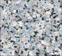 Alkor 2803162 Plastica Adesiva Pellicola Adesiva 45 cm x 15 mt Disegno 280-3162