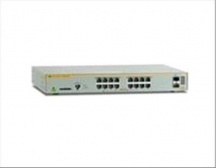 Allied Telesis AT-X230-18GT-50 L3 Managed Switch 16 X 10100