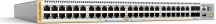 Allied Telesis AT-X530L-52GPX-50 Switch Gestito L3 Gigabit Grigio PoE
