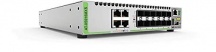 Allied Telesis AT-XS916MXS-50 Switch Gestito L3 10G Ethernet 100100010000