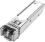 Allied Telesis 990-001198-00 Modulo SFP Pluggable Optical Module 100