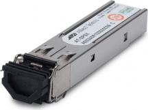 Allied Telesis 990-001201-00 Modulo SFP Pluggable Optical Module 1000