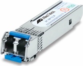 Allied Telesis 990-003252-00 Modulo SFP Pluggable Optical Module 10G