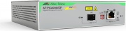 Allied Telesis 990-005115-60 Two-Port Gigabit SpeedMedia