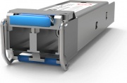 Allied Telesis AT-SP10LRAI Modulo Del Ricetrasmettitore Fibra Ottica Sfp+