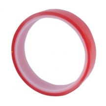 Altape OCT2701 Nastro Biadesivo Acrilico mm 19 M 1.5 06340