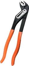 Alte 1063000 Pinza Poligrip Cv Isolata 300 04414