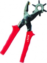 Alte 1995 Pinza Fustellatrice 230