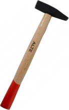 Alte 2000 Martello Tedesca Manico Legno 300