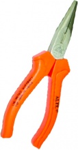 Alte 911016 Pinza Becchi 12 T Diritti 150 manici Nylon 03969