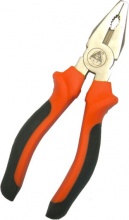 Alte 913036 Pinza Universale 150 manici Bicomponenti 03955