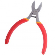 Alte 9476 Tronchese Mini Taglio Laterale 110