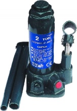 Alte BC03-06  S0504 Cricco Bottiglia T. 5 01749 - BC03-06 S0504