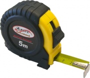 Alte CR-75-2CR Flessometro Marte 1025 03421