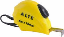 Alte CR-G43 Flessometro Mercurio 519 07865