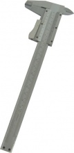 Alte MVC-004-001 Calibro Inox 150 150 02129