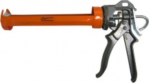 Alte YFD-10C Pistola Silicone Aperta Professionale 05397