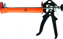 Alte YFD-19 Pistola Tasselli Chimici ml 380 mm 195 02055