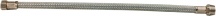 Amaflex A10314 Flessibili Inox F.F. 1  2 cm 50 Pezzi 10