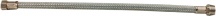 Amaflex A10510 Flessibili Inox F. 3  8 F. 1  2 cm 40 Pezzi 10