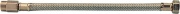 Amaflex A22214 Flessibili Alluminio Prolun. M.F. 1  2 cm 50 Pezzi 10