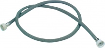 Amaflex A36104 Tubo Carico Lavatrice Cm.200 pz 6 10