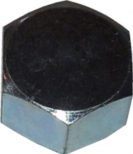 Amaflex B14302 Idraulica Calotta F. 300 gr 1 Pezzi 10