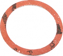 Amaflex E16118 Guarnizioni Per Resistenza Filettata Pezzi 100