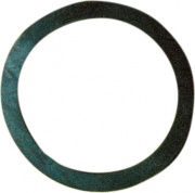 Amaflex E16119 Guarnizioni Per Resistenza Flangiata Pezzi 100