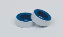 Amaflex K16120 Teflon In Rotoli Da mm 12 per 10 ml Pezzi 10