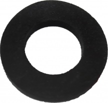 Amaflex K18131 Guarnizioni Per Gas In Gomma Pezzi 100