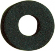 Amaflex K18165 Guarnizioni Per Tubi Di Lavatrici Pezzi 100