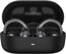 Amazfit A2427 Auricolari Bluetooth IPX4 e Riduzione del Fumore