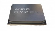Amd 100-100000457BOX Ryzen 5 5500 Processore 3.6 Ghz 16 Mb L3 Scatola
