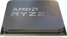 Amd 100-100000510BOX Ryzen 3 4100 Processore 3.8 Ghz 4 Mb L3 Scatola