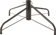 Amicasa 8490 Base Albero metallo per albero Diametro 32 mm 00 2018