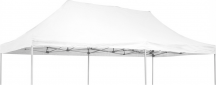 Amicasa F005 Copertura per Gazebo 3x6 m