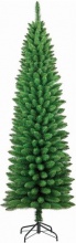 Amicasa Falcade Albero di Natale Verde 150 cm 2019