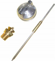 Ani BH088303 Ugello Aerografi UF1E 1.8
